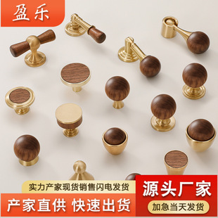 �S�~���T���֬F�����s���й��L�ο׽�ɫ�������Ь����ʽ������