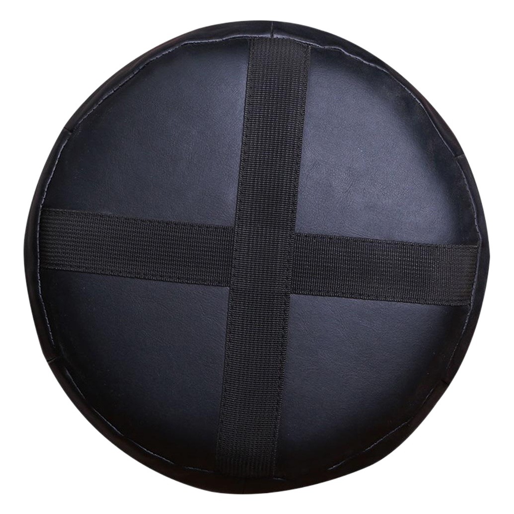 SOTF colgante hueco saco de arena MMA niños adultos boxeo taekwondo vaso colgando equipo de entrenamiento