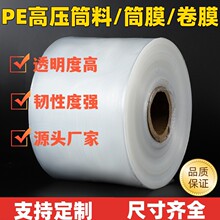 PE�߉�͸��ͲĤ�����p�����ϱ�Ĥƽ���Է���b�����m������Ĥ���l