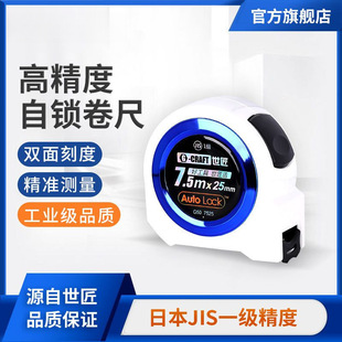 ����3��5��8��䓾���ľ�������Ԅ��i�߾����OӋ���y������