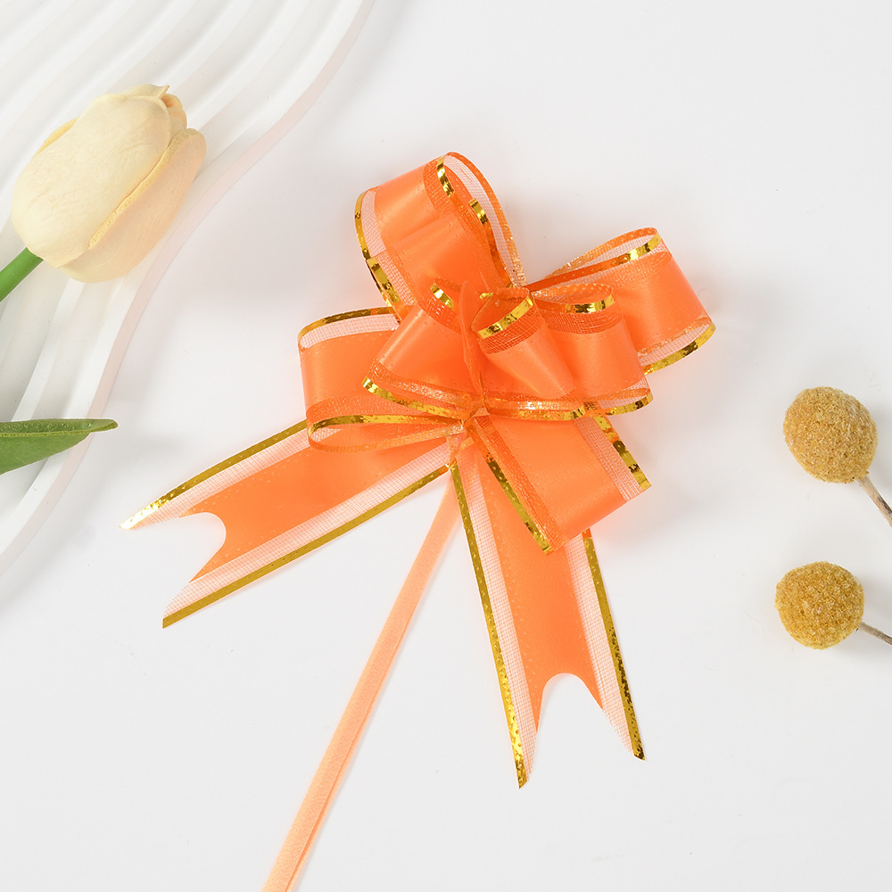 Ventas transfronterizas calientes 30 tinta pegada en la nieve de Phnom Penh arco de flores de mano de flores de Navidad embalaje de flores de dibujo