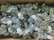 ֱpPP_݆232.51.5f_݆С݆aS