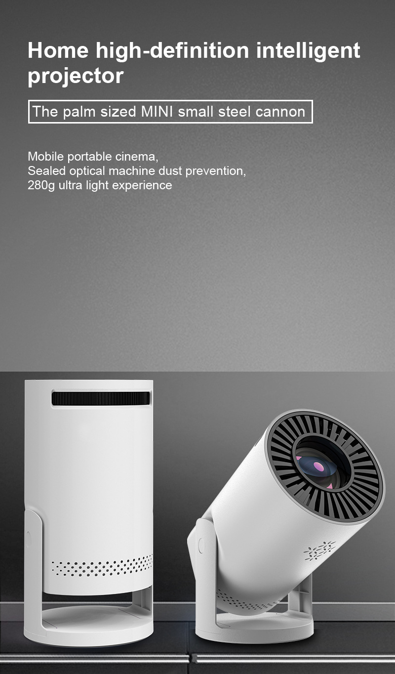 O1CN014hMvda1FGjELeuhd0_!!2201204720460-0-cib.jpg?__r__=1741921528319