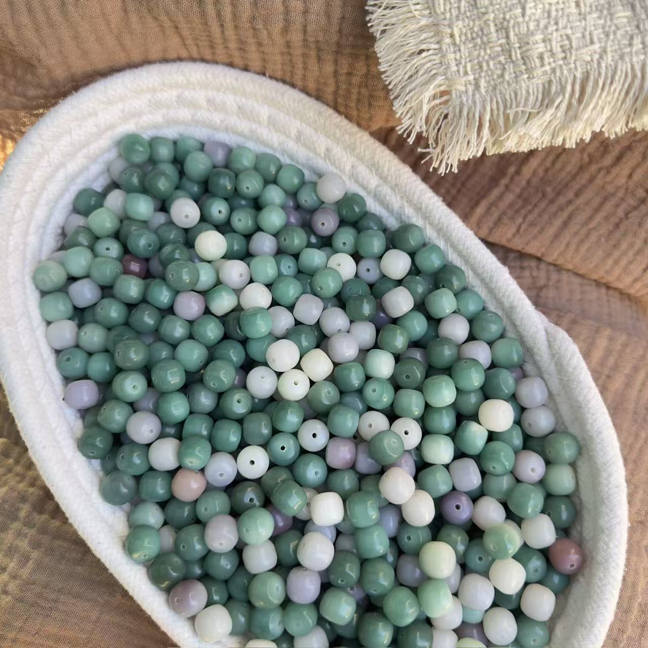 13fa18814929b9c44f5e56bd7ff51c