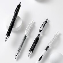 ����AK11�����ĺ�ɫ���Ա�CST�ʼ������īˮѧ���ʼ�Լ���˳��
