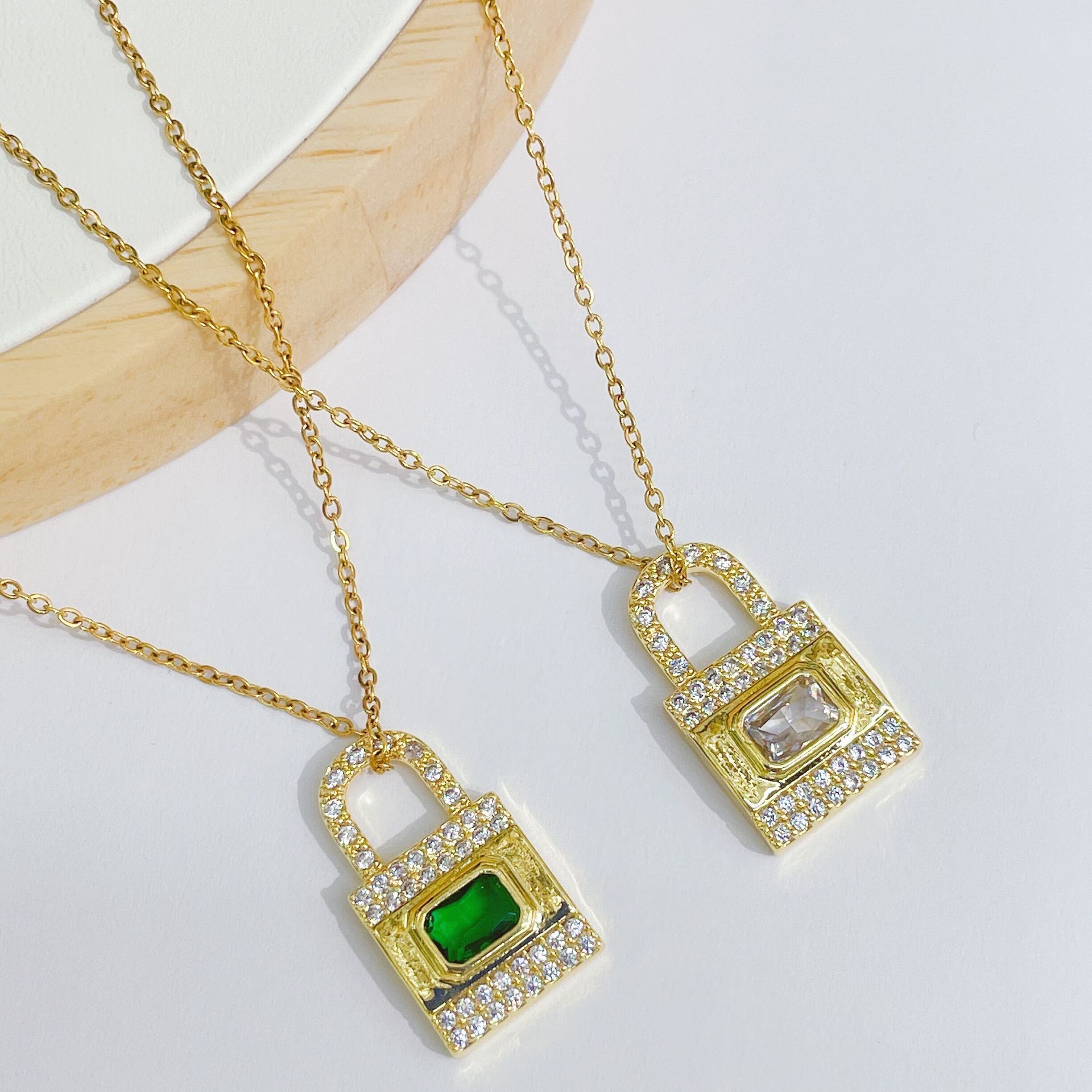 QQ图片20220520143515