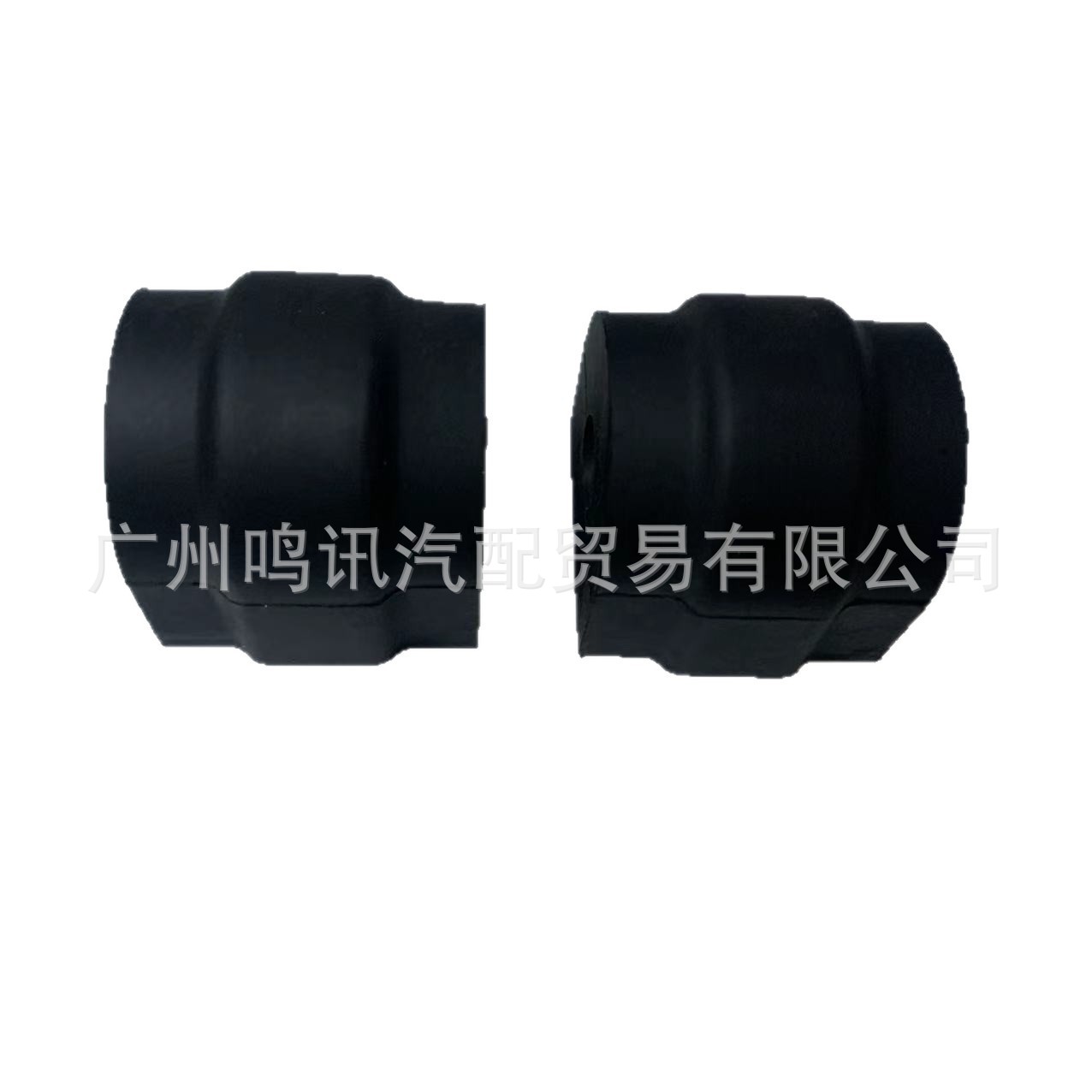 Suitable for Bmw Rear Stabilizer Bar Bushing 323I 325I 325Xi Balance Bar Rubber Sleeve 33556761002