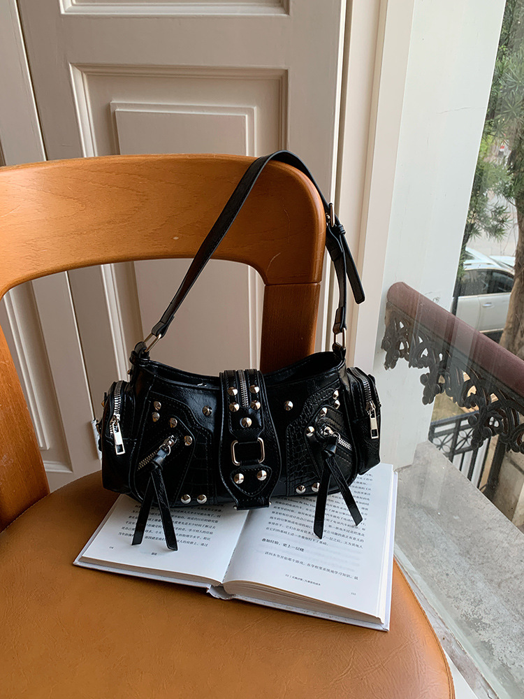 hmqViviiyNSAyin9WueXt+18re8FESGYIE2H