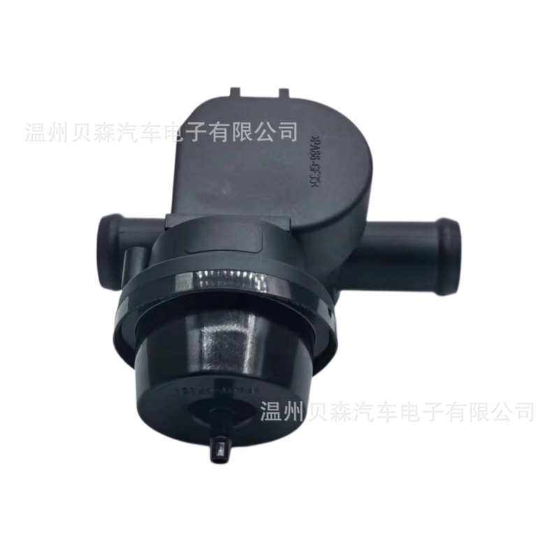Directly Supplied from the Manufacturer, 1J0819809 Can Support Customized Water Pumping