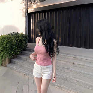 ZM2026�¿����e�Ը����ü����L��������Ů�ļ��ȴ�����