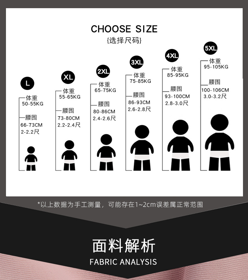 氨纶头冰丝详情_03