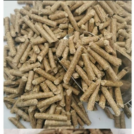 纸浆模塑;塑料蛋托;其他非金属