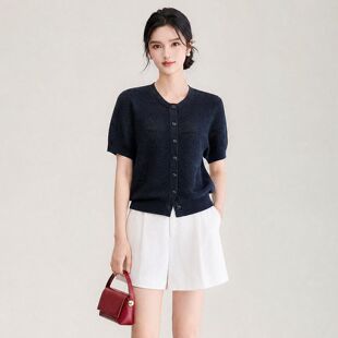 2612701-14����w���׹�ˇ�ͼ������s�U�հٴ����ᘿ��������Ϳ�