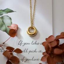 �W��18K�׺ΈA�������Ʒ����ɫins���s���|�i���С���OӋ
