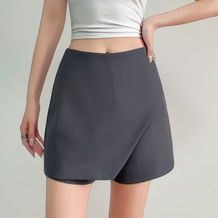 ��ɫб�_���ȹѝŮ�ļ�2026�¿�����@��a�ּكɼ����e����ȹ��