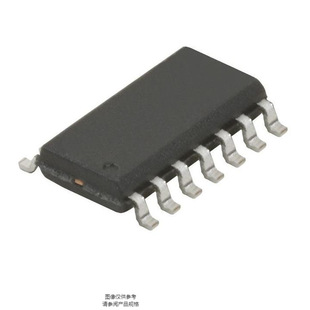 NCV7430D20R2G  LED��������