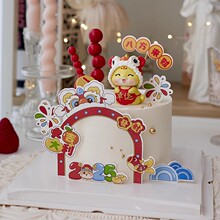 2025�W�t�����������決�����b[��ƽ�����\������ʽ�������