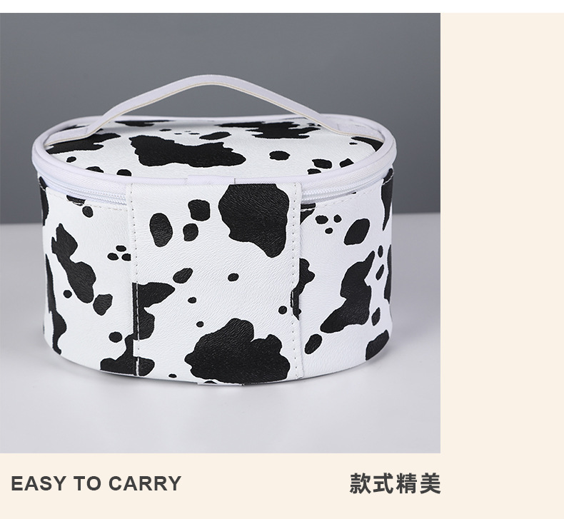 详情_18.jpg