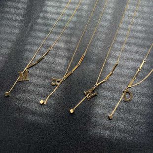 �n������ĸD��ins�䵭�L�L��W�t���i���Ů⁽��������Ů