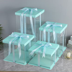 �S�����l͸���{ɫ���յ���к決���b��6��8��10��12����p�Ӹ�
