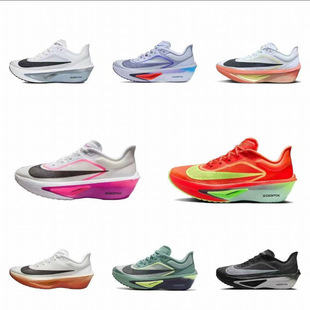 ��ԭzoom fly6̼���R������Ů������Ӗ��͸�����e�\���ܲ�Ь