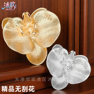 ��ɫ�yɫ�����m����ζ仨�^�ֹ��Y����ֶYϲ�Ǻ��b�diy�ٻ�