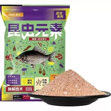 �������xԪ�� ˮ��Ԫ�� ���Ԫ�ش�t�a�ڿ�Ұ����~�D  �a����