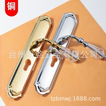 ����؛Դ�S�~�T�i�҃ȷ�ʽˮ�������o��ľ�T�i�~���g�T�����i