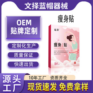 ����p���N�p֬�w�w�NƢθʧ�{�첲��С�����Ě�N�����N�����N