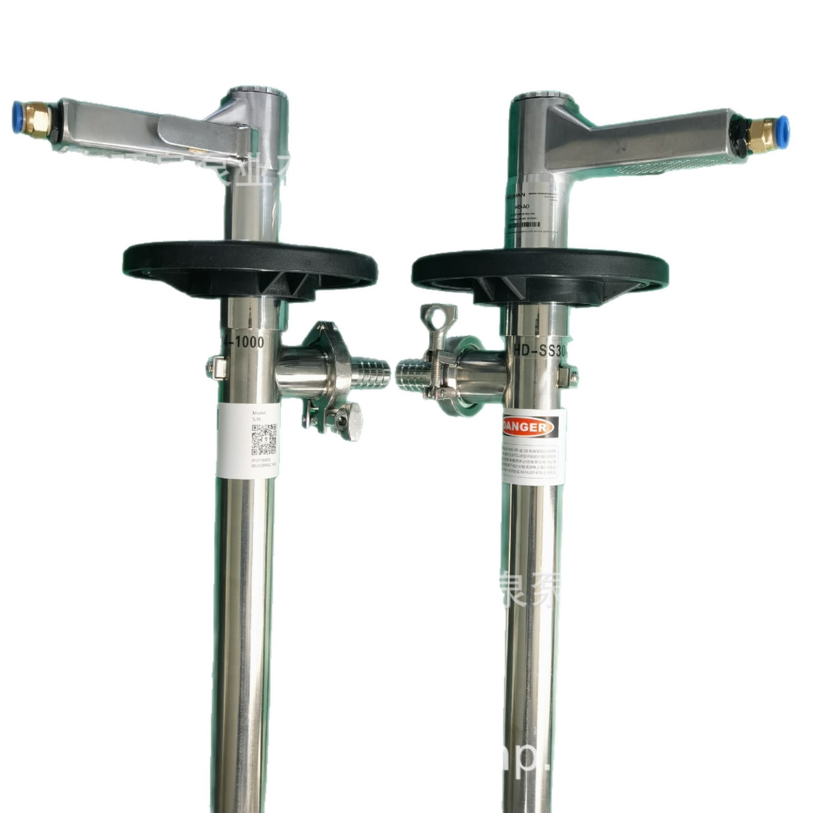 �Ϻ���Ȫ����ֱ��������Ͱ�á������������Ͱ��HD-A0������Һ��