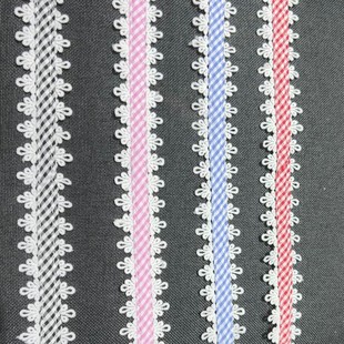 2.5����ʮ�ֽY��߅�����o���ֹ�DIY���b�Ʒ�^�ȹ߅ͯ�bЬ�mñ��