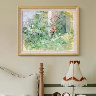 Ī�λ��@���F����ʽ�����L�͏d�b����P���������ȏ͹��L���쮋