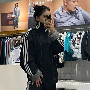 202�����͹űP�����l�yţ��������Ů����ʽ���b�A������JZ198