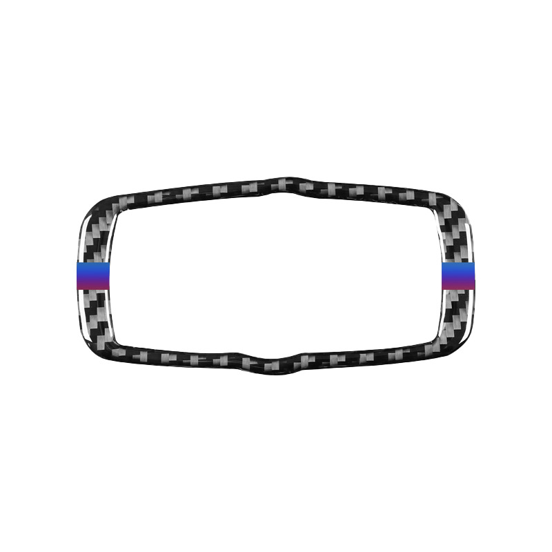 모델 B에는 세 가지 색상이 있습니다.