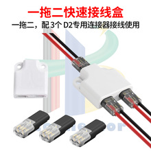 늾��B���������������Ӿ�������^һ�M������֧����늾��־���