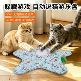 其他按摩器材;电动刮痧仪;护颈仪/颈椎按摩器