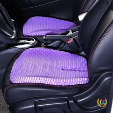 ?��܇ͨ�÷�C���z���|�ļ�ƨ�|����܇���ļ����|�Ӵ�͸����|��