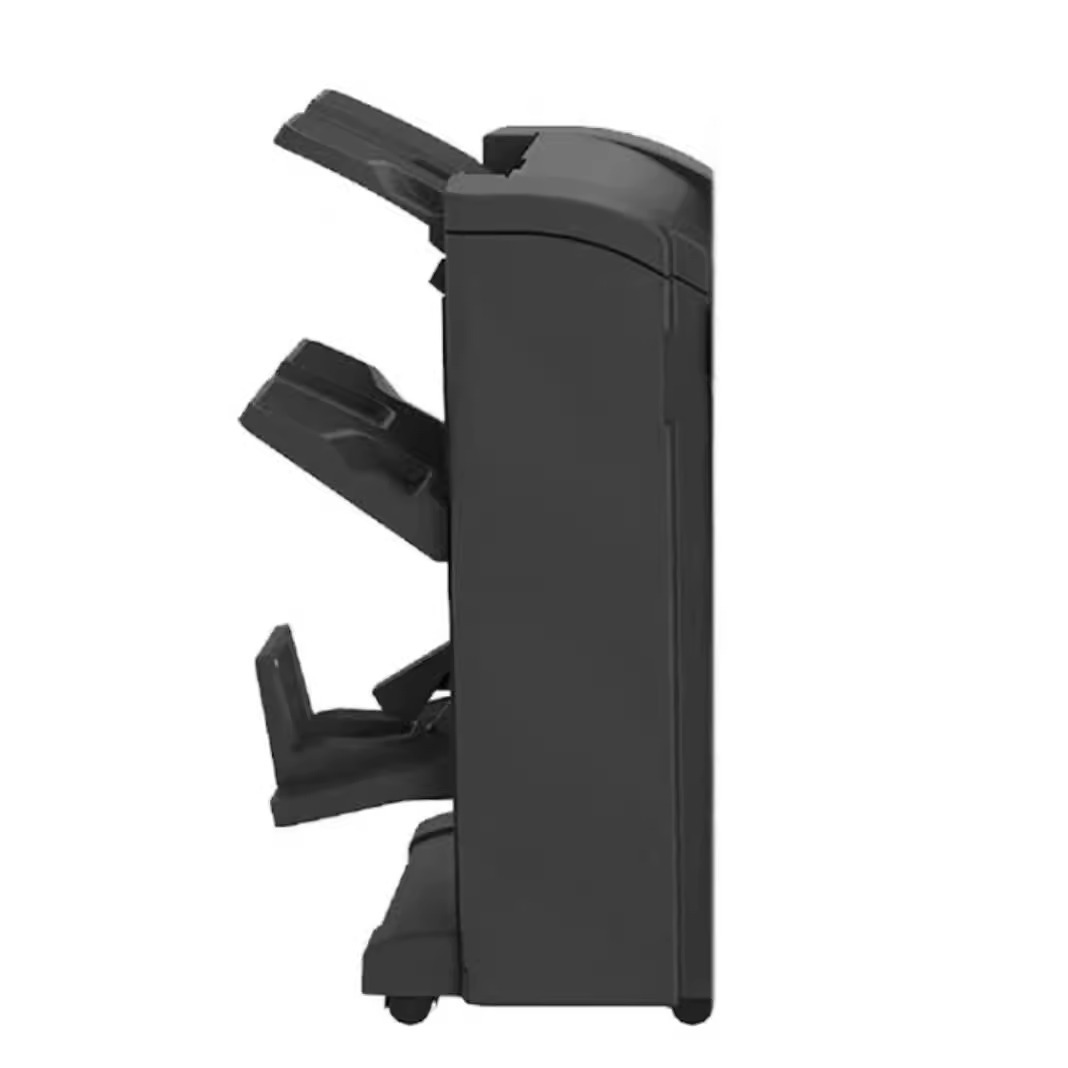 Alimentador de cartón de dos capas PF910U CPT910U Auto-Encaderador adaptado CM9105 m9705dn