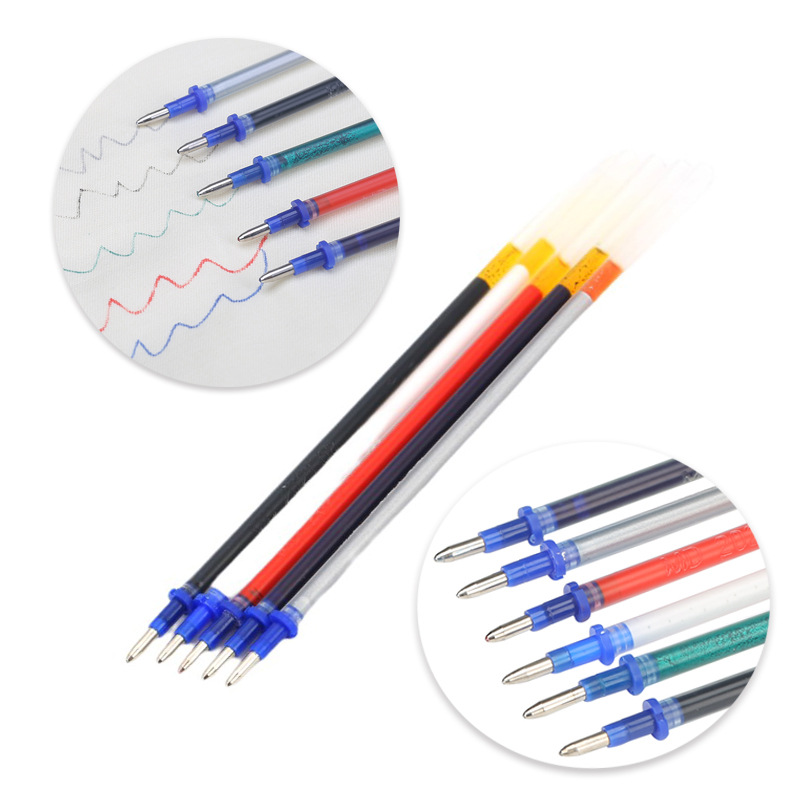 ӥ ʢˮʻ߱ʼǺűʷװƤλרñ ɫѡ