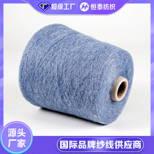 �a̩�����¿���ë�켏�� 50NM60%��/30%����10%��ëɫ������