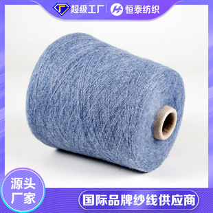 �a̩�����¿���ë�켏�� 50NM60%��/30%����10%��ëɫ������