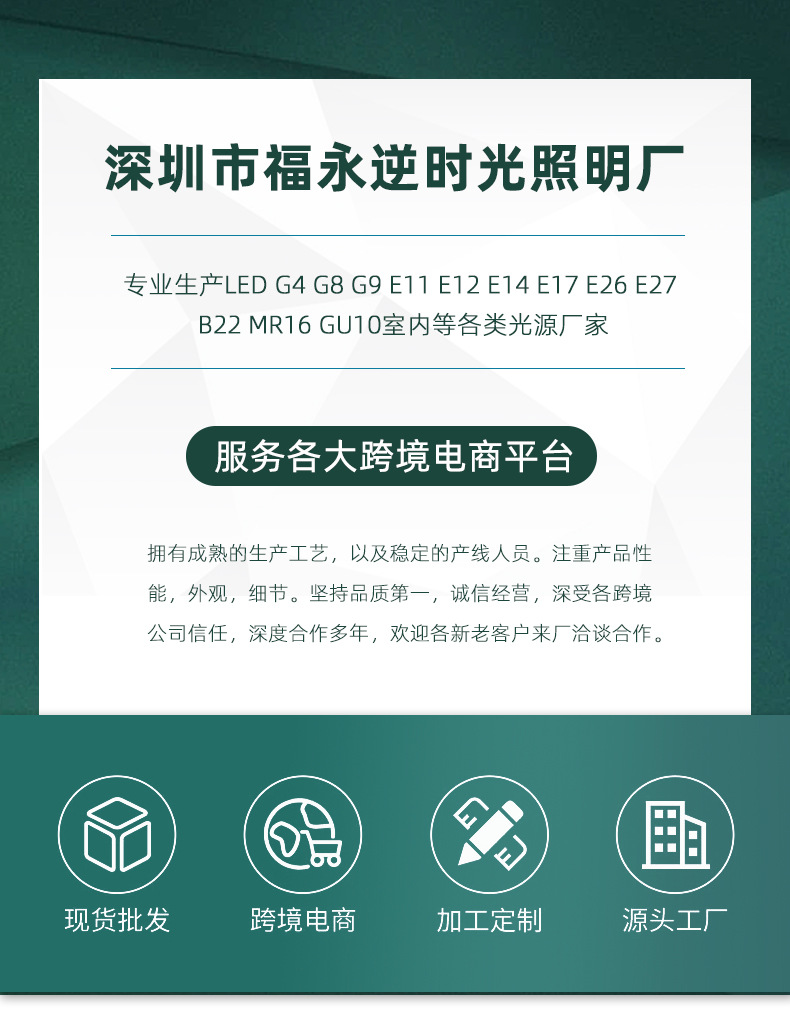 简介
