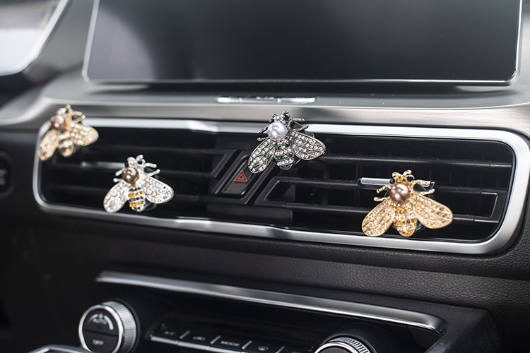 Cute Insect Fragrance - Image 2