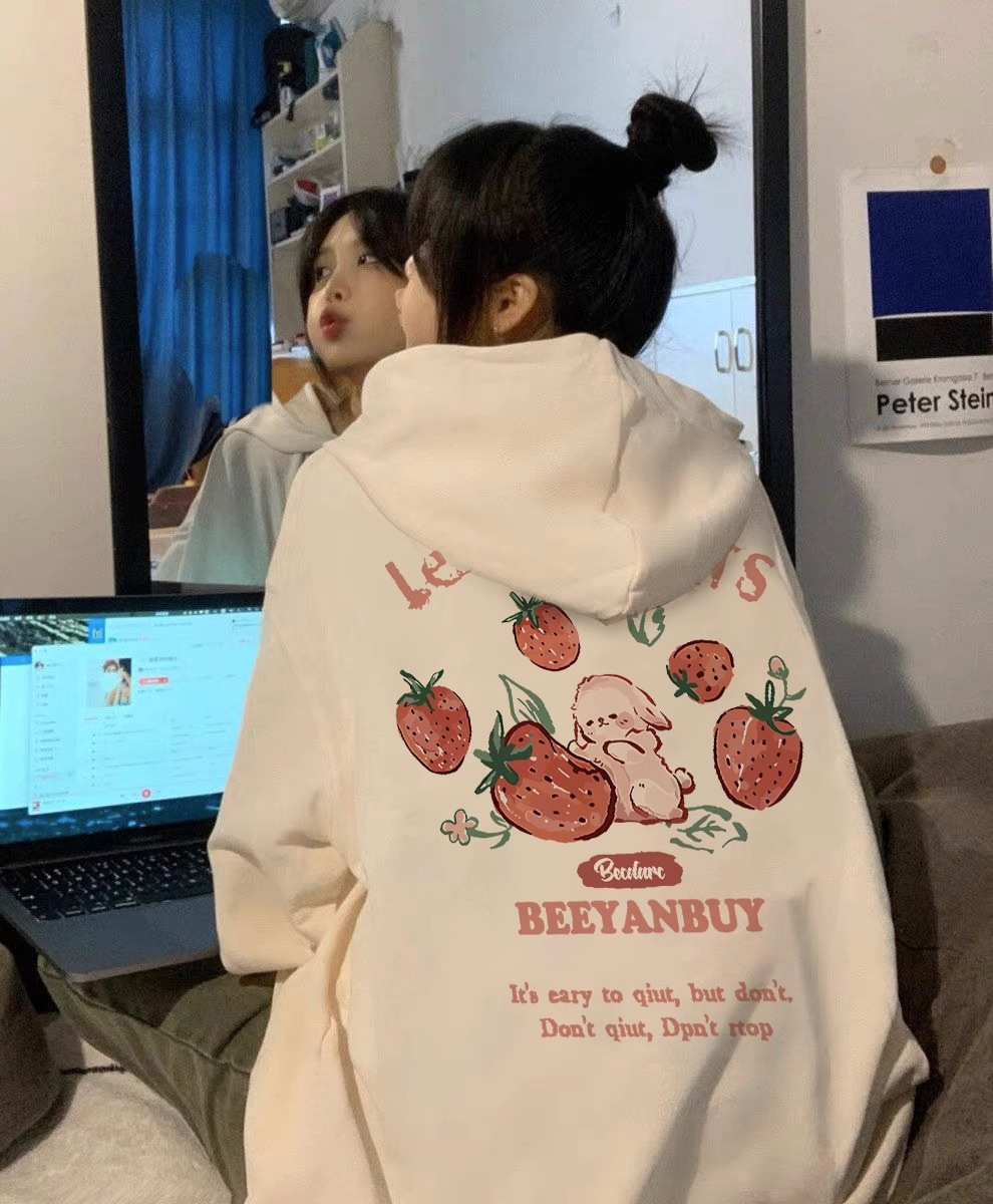 2_06f5164e-98d1-4893-b855-ae42