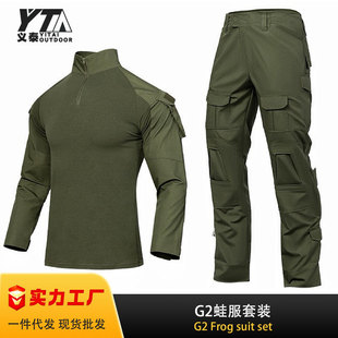 �x̩G2���ܷ���Ӗ�������b�L����ʽMC�Բʑ�����g��һ�����l��