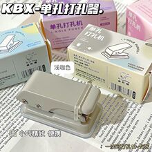 �ο׸��ֵ��יCinsĪ�m��ɫϵ�W����Ʒ����diy��퓱���ױ؂�