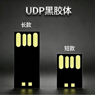 ���z�wUDP�̰��L��оƬu�P���Ʒ܇�dU�P16G����64G������