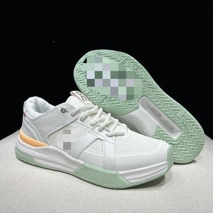 �羳 O��n�� THE ROGER Clubhouse Pro �M������Ь�����r�оW��Ь