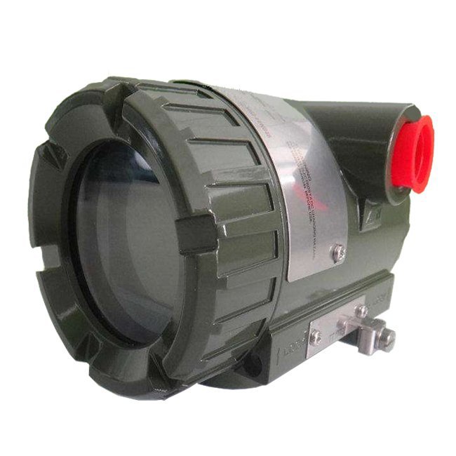 日本横河YTA110温度变送器 YTA310/YTA610/YTA710温度传感器议价