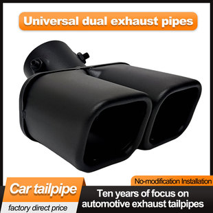 �m��춾S�������_��GS4IX25 RX5�w�� �_�� XRV��܇�Ś���b�β��